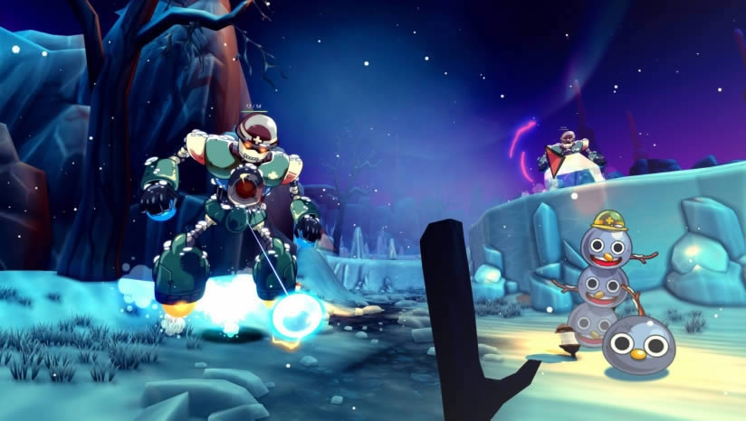 Զ�룺δ֪֮������