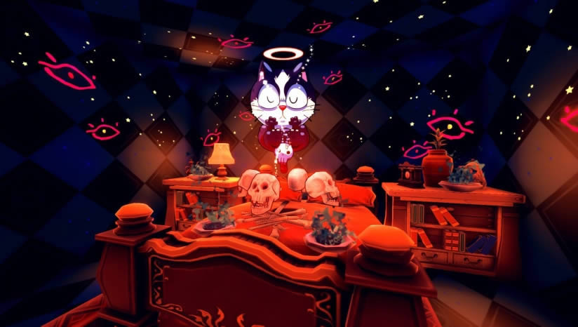 Զ�룺δ֪֮������