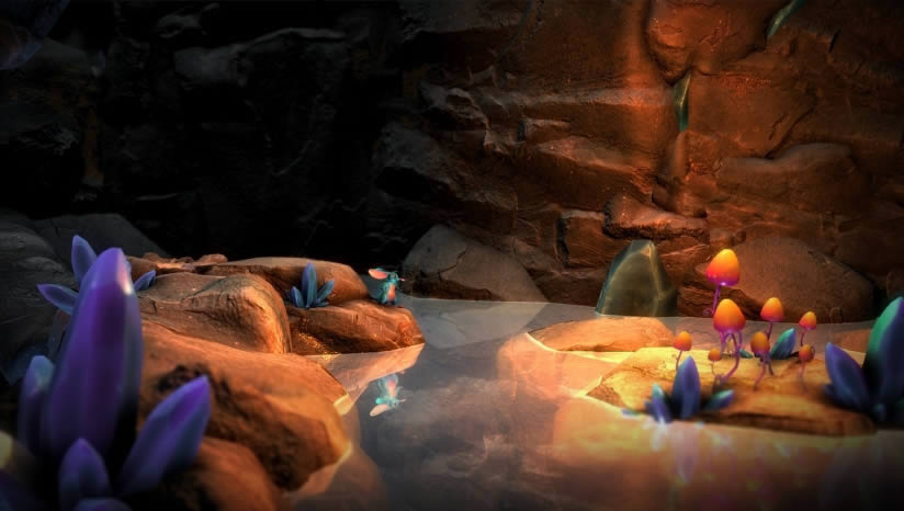 Macrotis�����������ð������