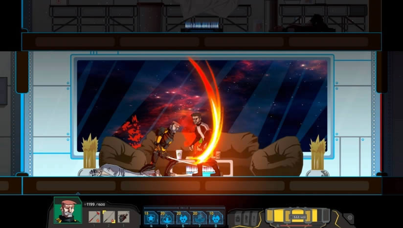 Σ�տռ�����