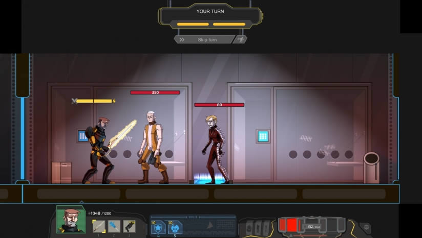 Σ�տռ�����