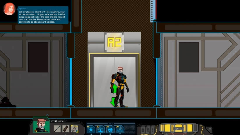 Σ�տռ�����