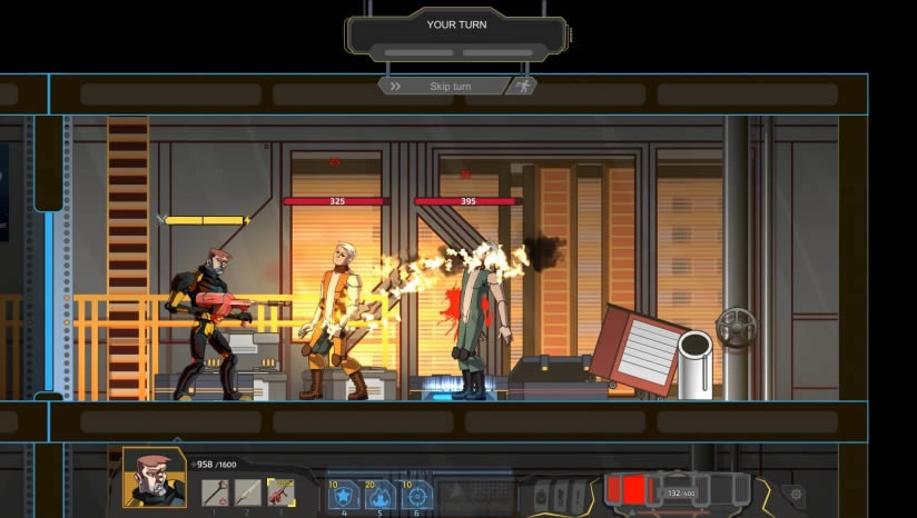 Σ�տռ�����