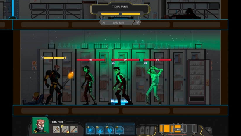 Σ�տռ�����