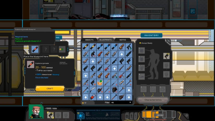 Σ�տռ�����