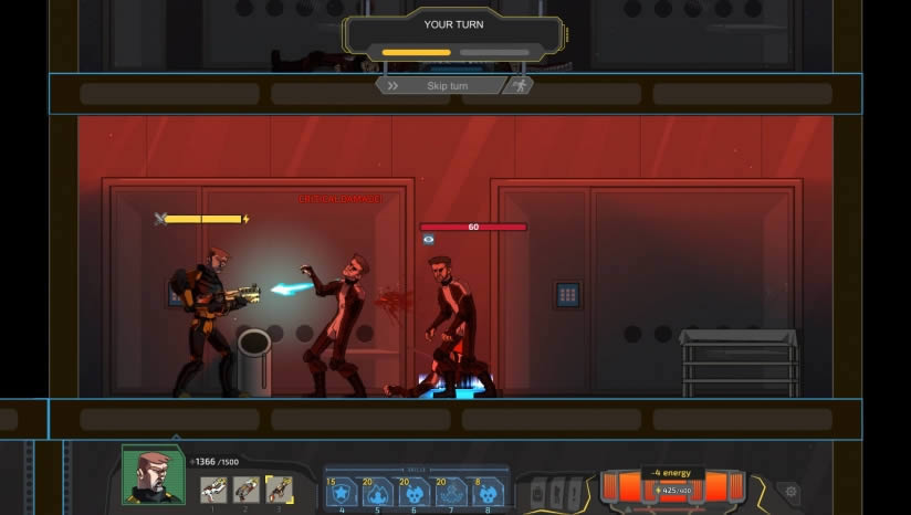 Σ�տռ�����