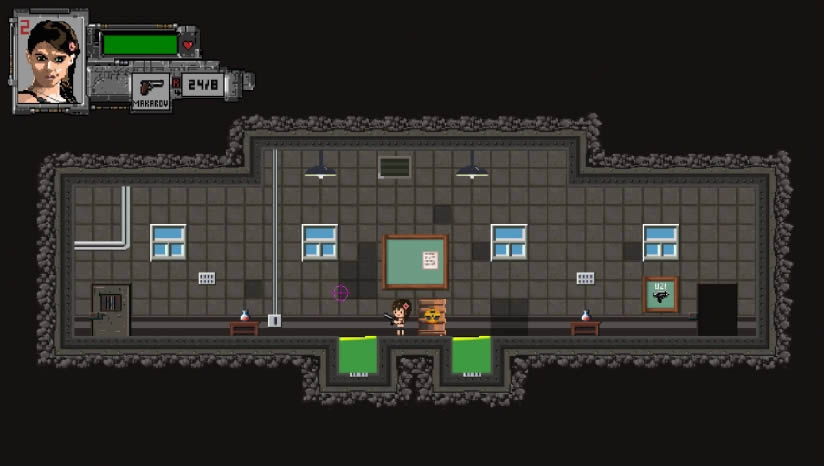 ʯ������