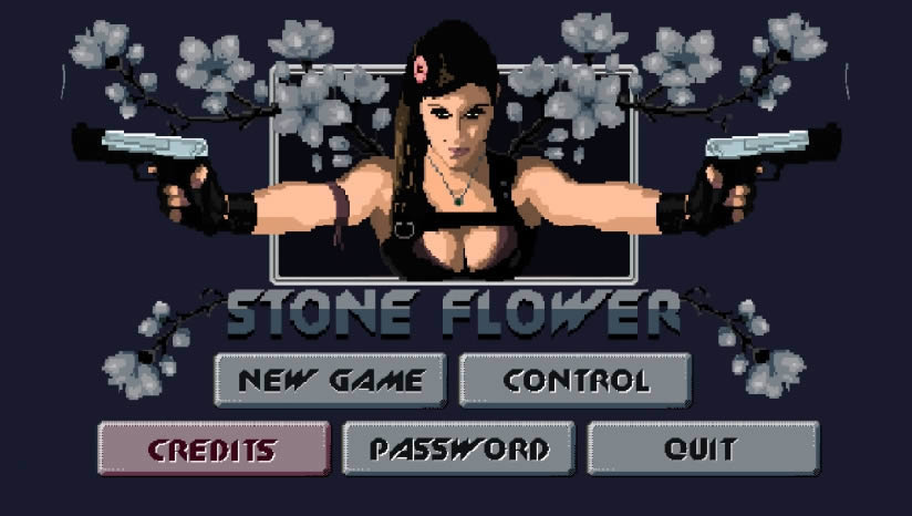 ʯ������