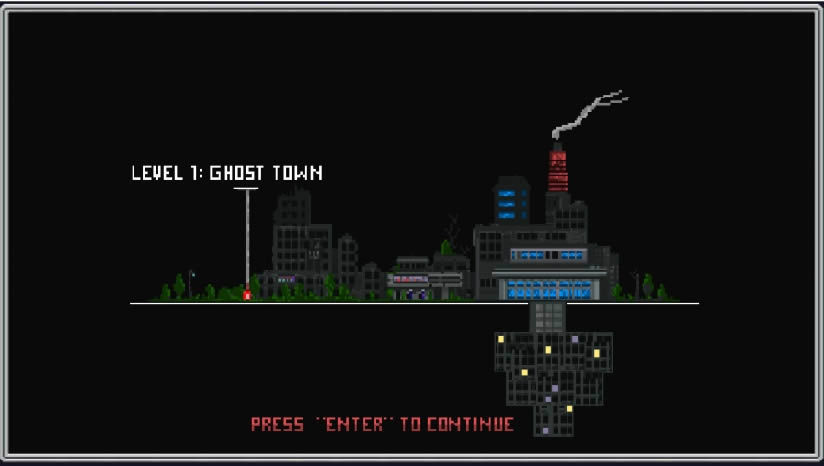 ʯ������