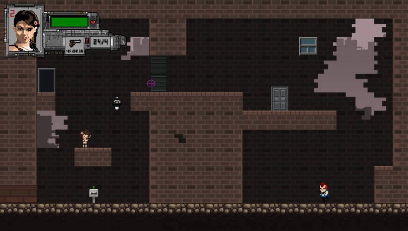 ʯ������