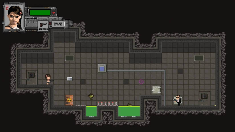 ʯ������