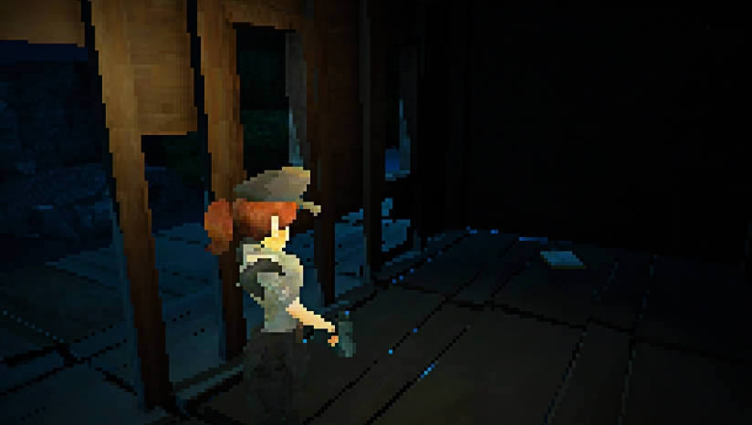 ����ԭ������