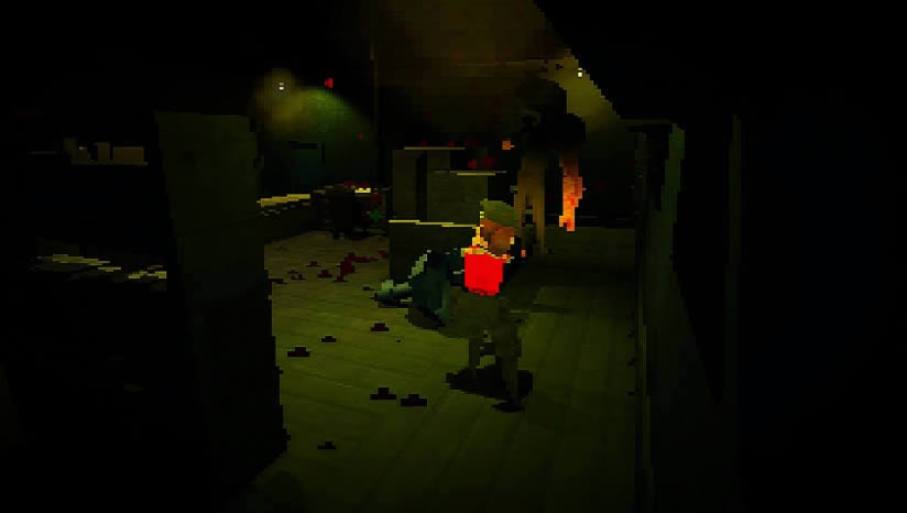 ����ԭ������