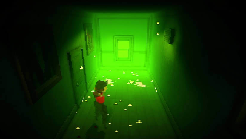 ����ԭ������