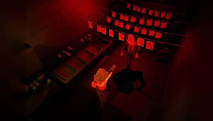 ����ԭ������