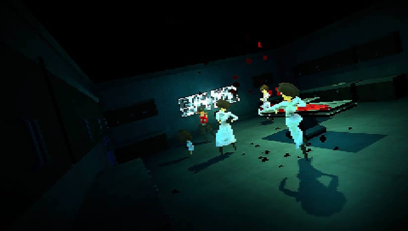 ����ԭ������