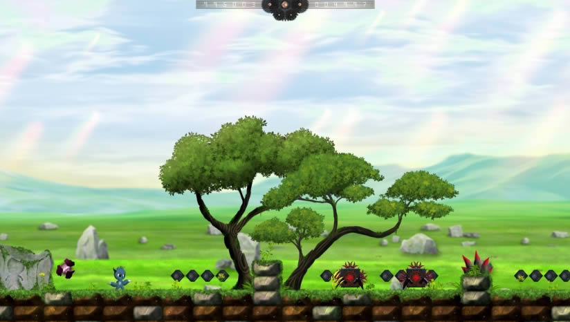 IKAOʧ����������