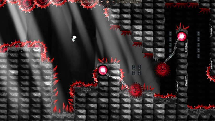 IKAOʧ����������