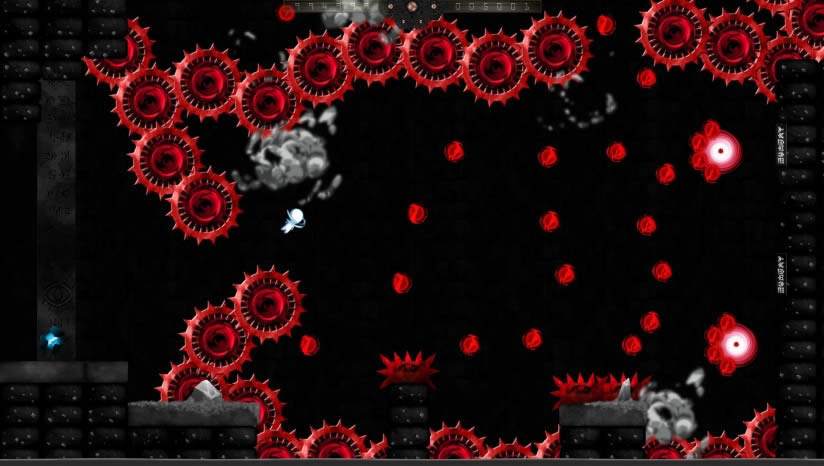 IKAOʧ����������