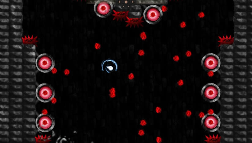 IKAOʧ����������