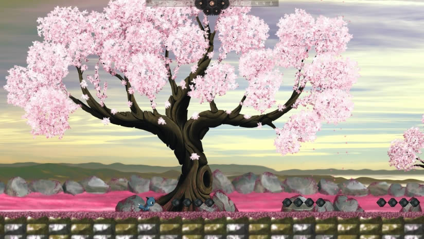 IKAOʧ����������