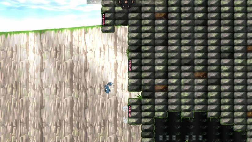 IKAOʧ����������