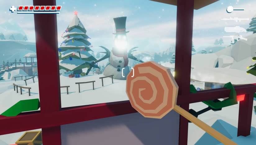 ѩ���ж�����