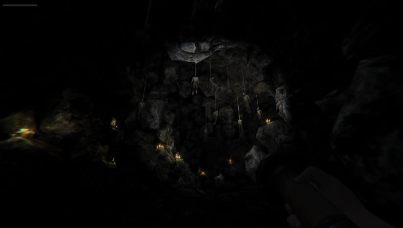 Ѫ����������������������