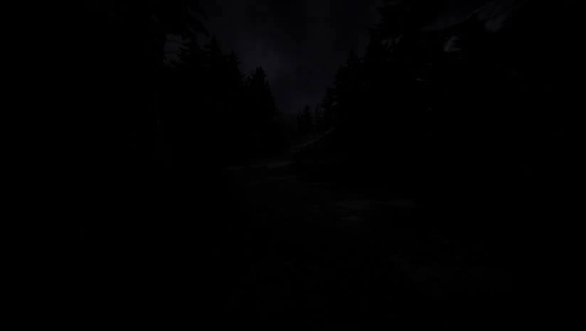 Ѫ����������������������