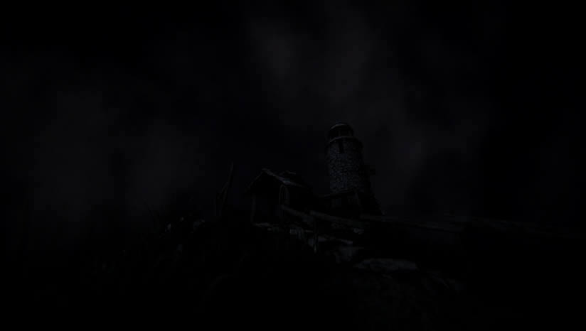 Ѫ����������������������