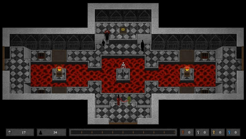 ǧ����Եһ��ǣ����