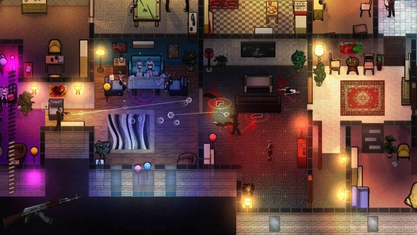 Kontrakt����