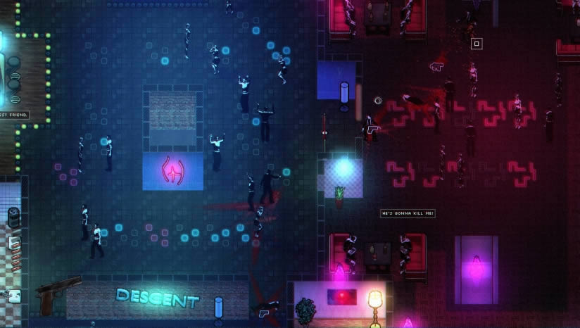 Kontrakt����