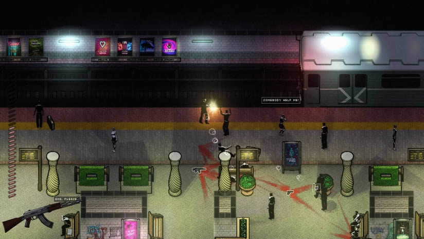 Kontrakt����