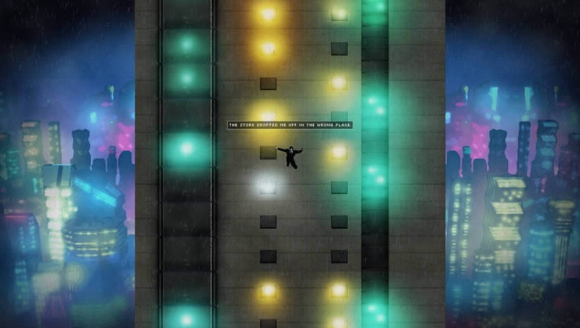 Kontrakt����