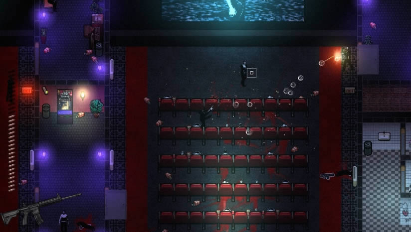 Kontrakt����