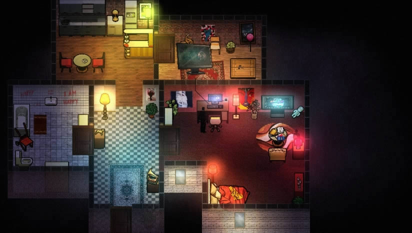 Kontrakt����