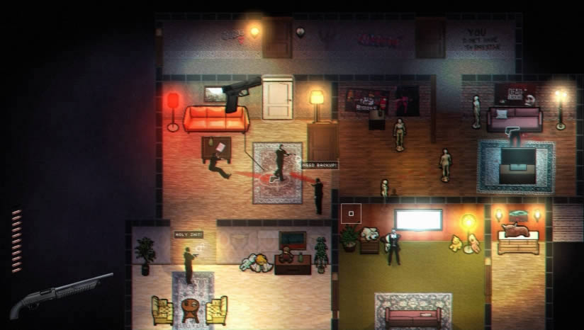 Kontrakt����