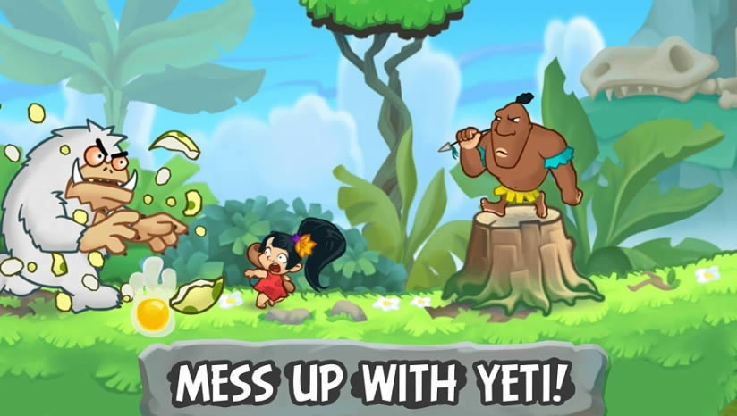 ��Ů������