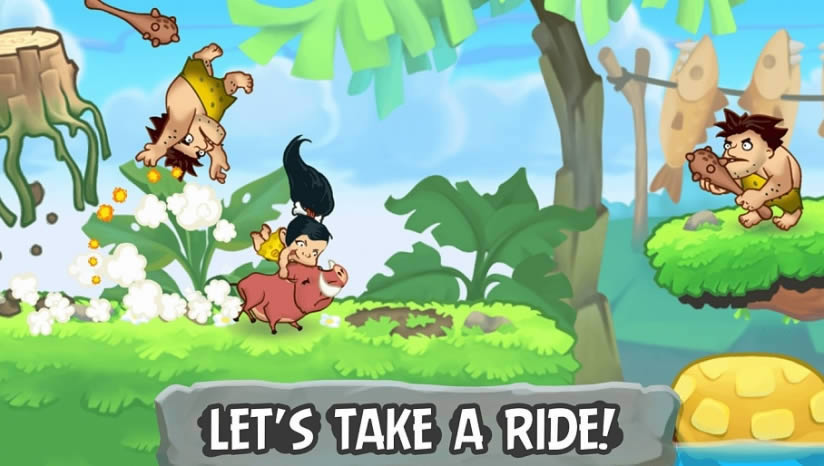 ��Ů������