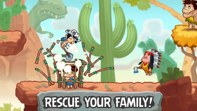 ��Ů������