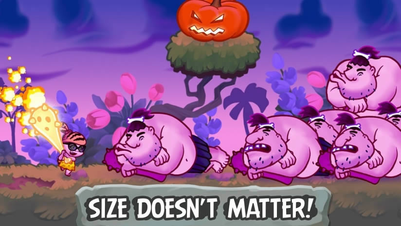 ��Ů������