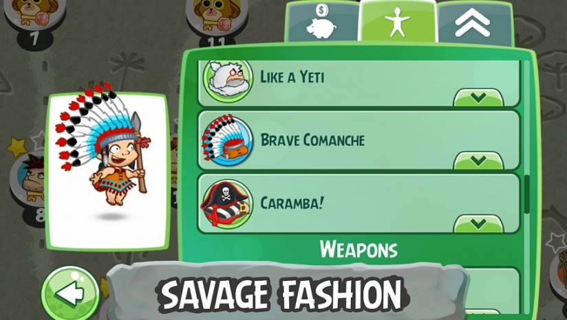 ��Ů������