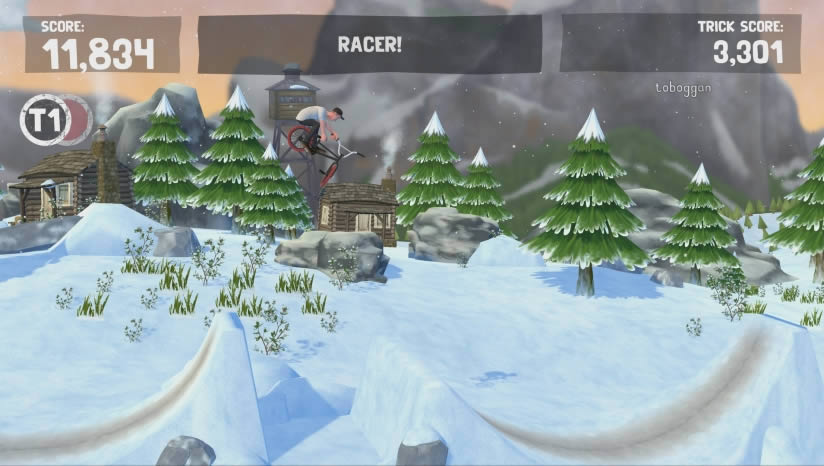 С�ֳ�ð��PRO����