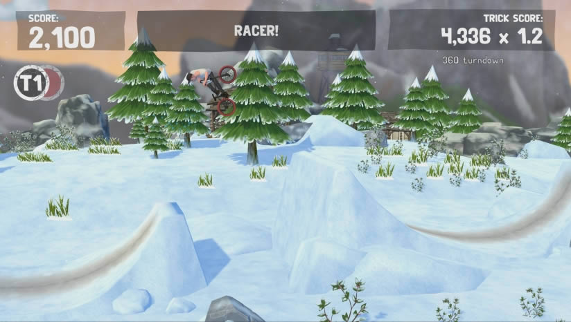 С�ֳ�ð��PRO����