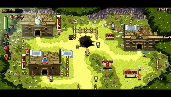 ��ħ������