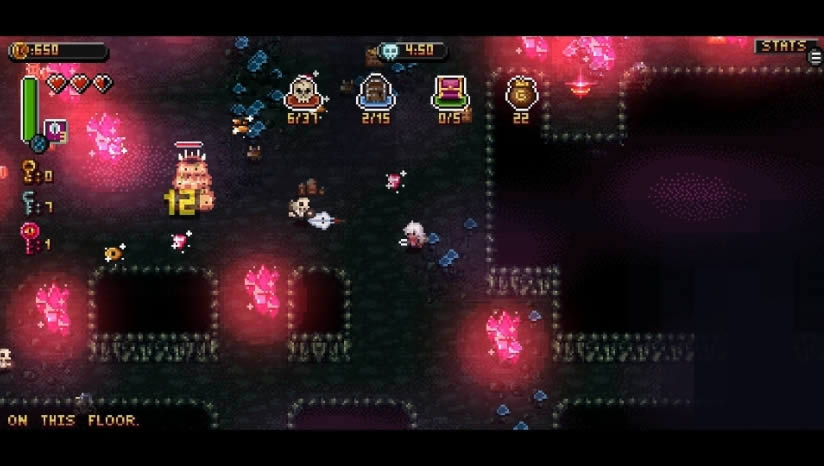 ��ħ������