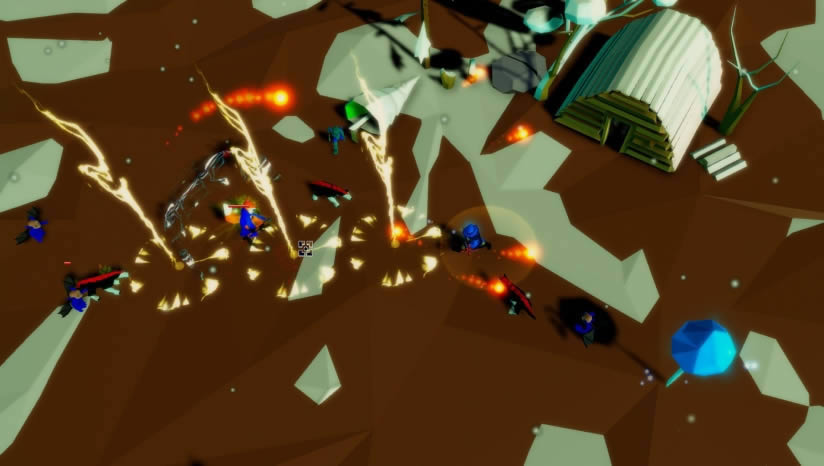 ����������Ԫ�����������