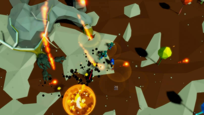 ����������Ԫ�����������