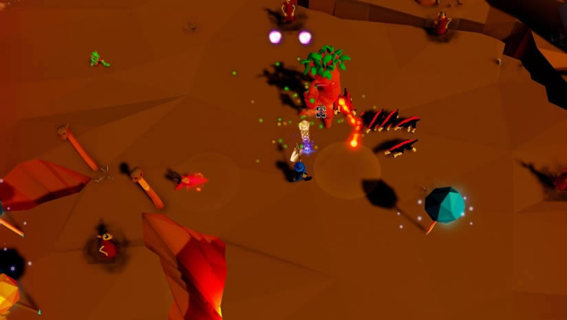 ����������Ԫ�����������